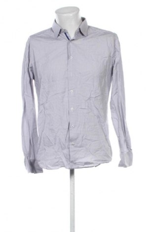 Cămașă de bărbați Tailored, Mărime L, Culoare Multicolor, Preț 100,99 Lei