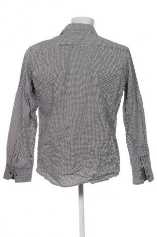 Pánska košeľa  Tarocash, Veľkosť L, Farba Viacfarebná, Cena  31,95 €