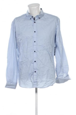 Férfi ing Tarocash, Méret XL, Szín Sokszínű, Ár 33 389 Ft