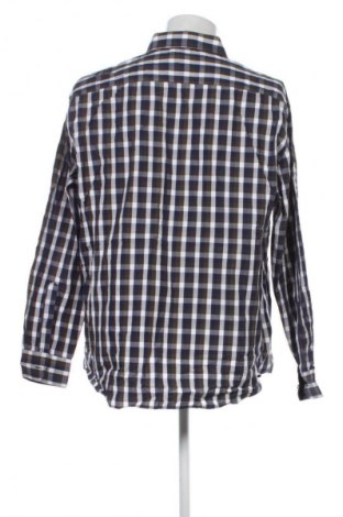 Herrenhemd Tarocash, Größe XXL, Farbe Mehrfarbig, Preis € 38,99