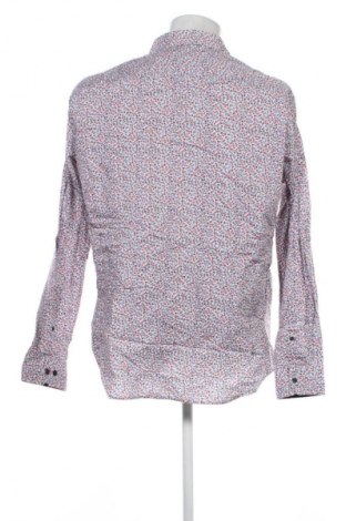 Férfi ing Tarocash, Méret XL, Szín Sokszínű, Ár 14 859 Ft