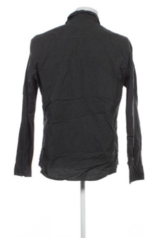 Herrenhemd Tarocash, Größe L, Farbe Schwarz, Preis € 38,99