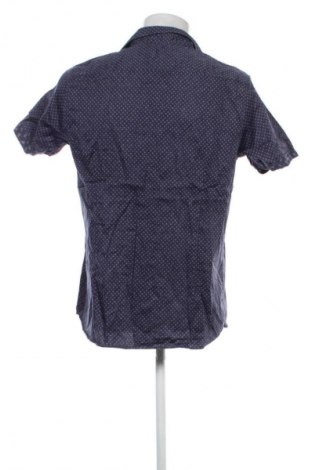 Cămașă de bărbați Ted Baker, Mărime M, Culoare Multicolor, Preț 208,34 Lei