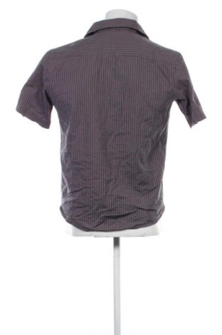 Herrenhemd Terranova, Größe M, Farbe Mehrfarbig, Preis € 14,83