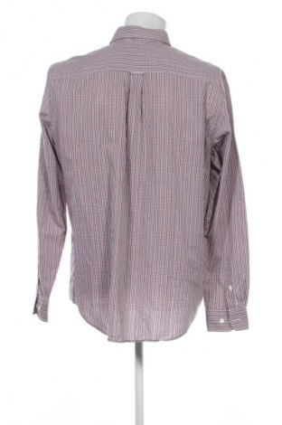 Herrenhemd Tex, Größe XL, Farbe Mehrfarbig, Preis € 14,77
