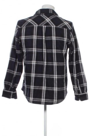 Herrenhemd The North Face, Größe M, Farbe Mehrfarbig, Preis € 44,95
