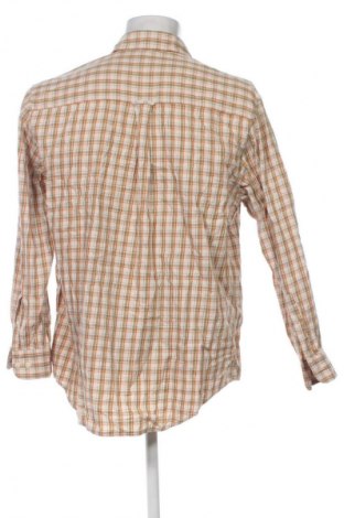 Pánska košeľa  Timberland, Veľkosť L, Farba Viacfarebná, Cena  39,95 €