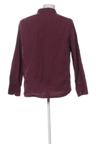 Pánska košeľa  Timberland, Veľkosť XXL, Farba Viacfarebná, Cena  39,95 €