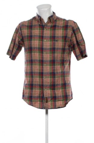 Pánská košile  Timberland, Velikost M, Barva Vícebarevné, Cena  779,00 Kč