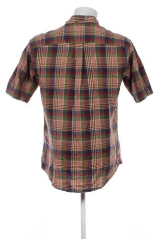 Pánská košile  Timberland, Velikost M, Barva Vícebarevné, Cena  779,00 Kč