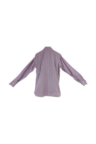 Мъжка риза Tom Ford, Размер XL, Цвят Лилав, Цена 1 379,99 лв.