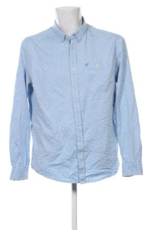 Pánska košeľa  Tom Tailor, Veľkosť XL, Farba Viacfarebná, Cena  19,95 €
