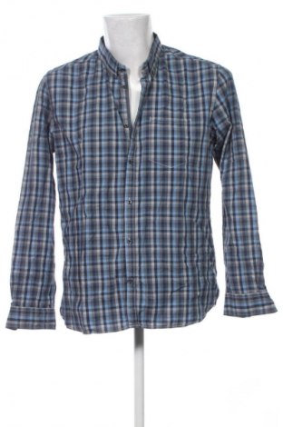 Pánska košeľa  Tom Tailor, Veľkosť XL, Farba Viacfarebná, Cena  19,95 €