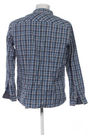 Pánska košeľa  Tom Tailor, Veľkosť XL, Farba Viacfarebná, Cena  19,95 €
