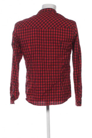 Pánska košeľa  Tom Tailor, Veľkosť M, Farba Viacfarebná, Cena  19,95 €