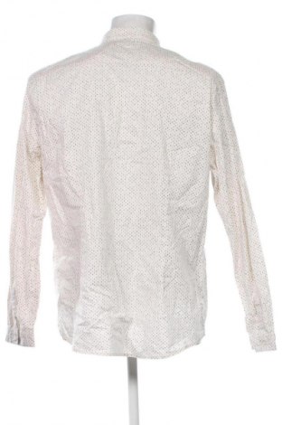 Pánska košeľa  Tom Tailor, Veľkosť XXL, Farba Viacfarebná, Cena  19,95 €