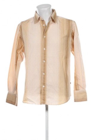 Herrenhemd Tom Tailor, Größe XL, Farbe Mehrfarbig, Preis € 17,38