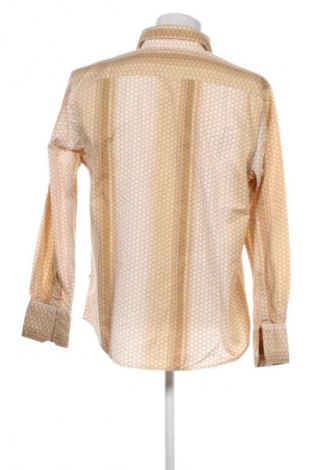 Herrenhemd Tom Tailor, Größe XL, Farbe Mehrfarbig, Preis € 17,38