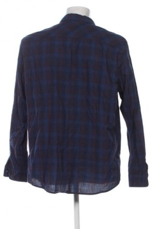 Férfi ing Tom Tailor, Méret XXL, Szín Sokszínű, Ár 9 219 Ft