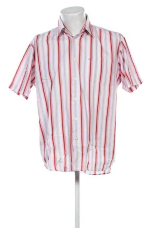 Pánska košeľa  Tom Tailor, Veľkosť XL, Farba Viacfarebná, Cena  14,95 €