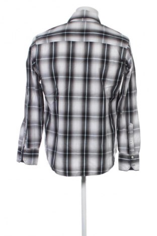 Cămașă de bărbați Tom Tailor, Mărime S, Culoare Multicolor, Preț 89,00 Lei