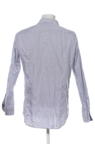Pánská košile  Tommy Hilfiger, Velikost L, Barva Vícebarevné, Cena  1 229,00 Kč