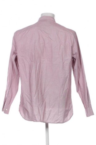 Pánská košile  Tommy Hilfiger, Velikost XL, Barva Vícebarevné, Cena  1 229,00 Kč