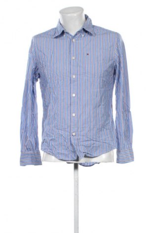 Pánska košeľa  Tommy Hilfiger, Veľkosť M, Farba Viacfarebná, Cena  43,95 €