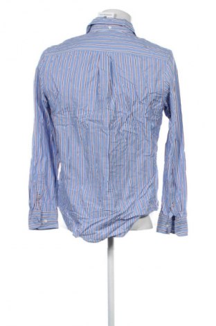 Pánska košeľa  Tommy Hilfiger, Veľkosť M, Farba Viacfarebná, Cena  43,95 €
