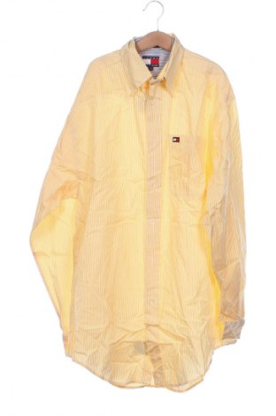 Herrenhemd Tommy Hilfiger, Größe XS, Farbe Mehrfarbig, Preis € 52,99