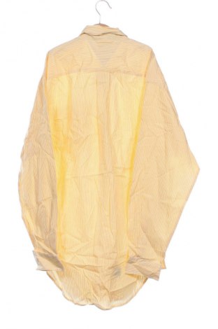 Herrenhemd Tommy Hilfiger, Größe XS, Farbe Mehrfarbig, Preis € 52,99