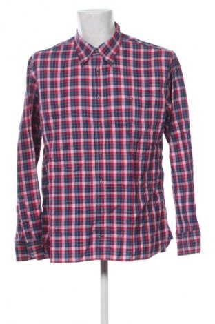 Pánska košeľa  Tommy Hilfiger, Veľkosť XL, Farba Viacfarebná, Cena  43,95 €