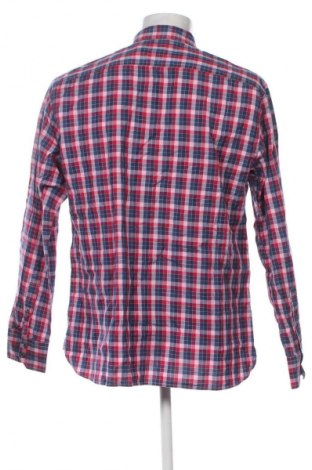 Pánska košeľa  Tommy Hilfiger, Veľkosť XL, Farba Viacfarebná, Cena  43,95 €