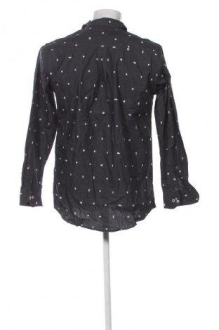 Herrenhemd Tommy Hilfiger, Größe XL, Farbe Mehrfarbig, Preis € 52,99