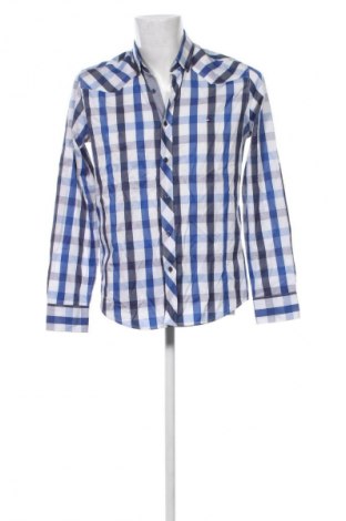 Pánska košeľa  Tommy Hilfiger, Veľkosť L, Farba Viacfarebná, Cena  43,95 €