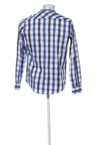 Pánska košeľa  Tommy Hilfiger, Veľkosť L, Farba Viacfarebná, Cena  43,95 €