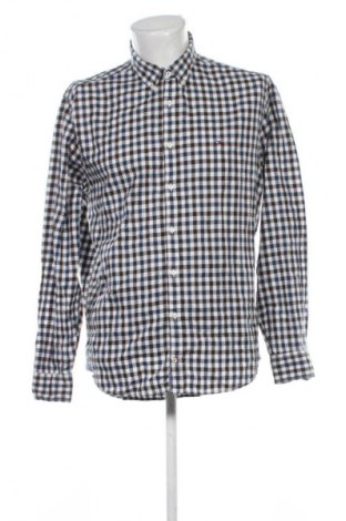 Férfi ing Tommy Hilfiger, Méret XL, Szín Sokszínű, Ár 20 229 Ft