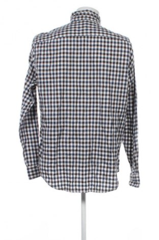 Férfi ing Tommy Hilfiger, Méret XL, Szín Sokszínű, Ár 20 229 Ft