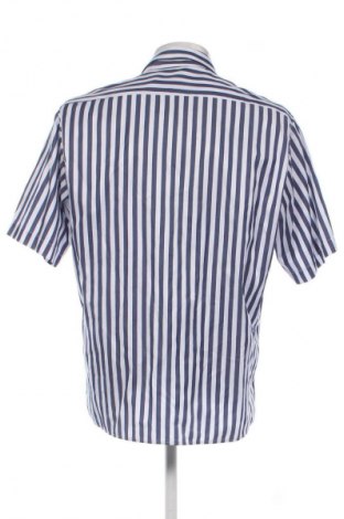 Мъжка риза Tommy Hilfiger, Размер XL, Цвят Многоцветен, Цена 50,99 лв.