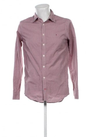 Pánska košeľa  Tommy Hilfiger, Veľkosť M, Farba Viacfarebná, Cena  25,95 €