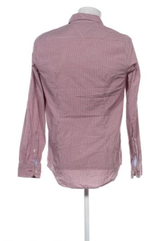 Pánska košeľa  Tommy Hilfiger, Veľkosť M, Farba Viacfarebná, Cena  25,95 €
