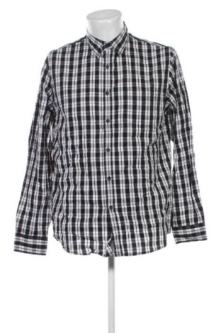Pánska košeľa  Tweed River, Veľkosť L, Farba Viacfarebná, Cena  44,95 €