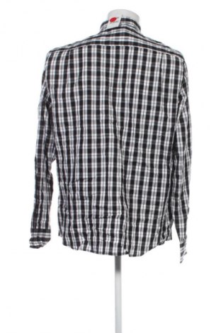 Pánska košeľa  Tweed River, Veľkosť L, Farba Viacfarebná, Cena  44,95 €