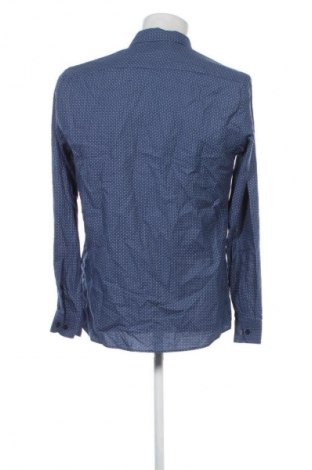 Pánská košile  U.S. Polo Assn., Velikost M, Barva Vícebarevné, Cena  2 029,00 Kč