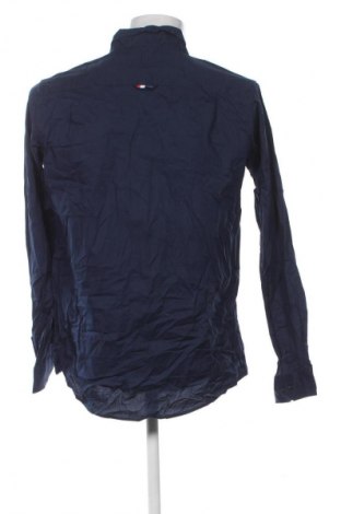 Ανδρικό πουκάμισο U.S. Polo Assn., Μέγεθος XL, Χρώμα Μπλέ, Τιμή 35,99 €