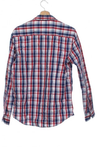 Herrenhemd U.S. Polo Assn., Größe M, Farbe Mehrfarbig, Preis € 38,99