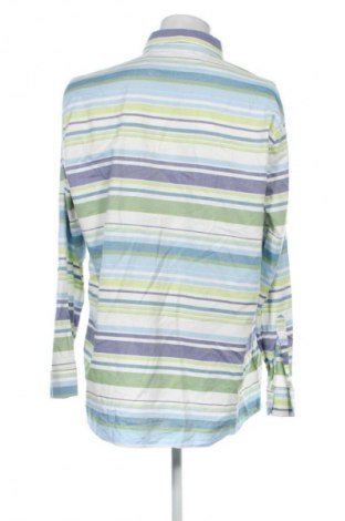 Herrenhemd U.S. Polo Assn., Größe XXL, Farbe Mehrfarbig, Preis 28,13 €