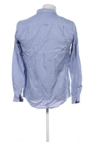 Férfi ing U.S. Polo Assn., Méret M, Szín Sokszínű, Ár 33 389 Ft