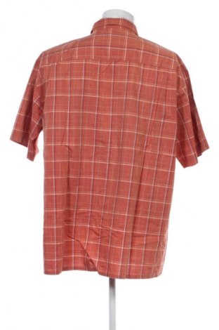 Pánska košeľa  Umberto Rosetti, Veľkosť XXL, Farba Viacfarebná, Cena  14,95 €