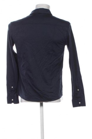 Pánská košile  Unbranded, Velikost S, Barva Modrá, Cena  739,00 Kč